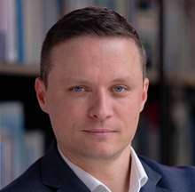 Roderick Kefferpuetz